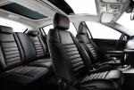 Alfa Romeo Giulietta 2010 года
